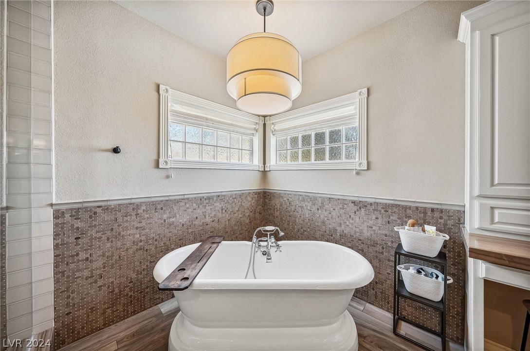 2365 Villandry Court