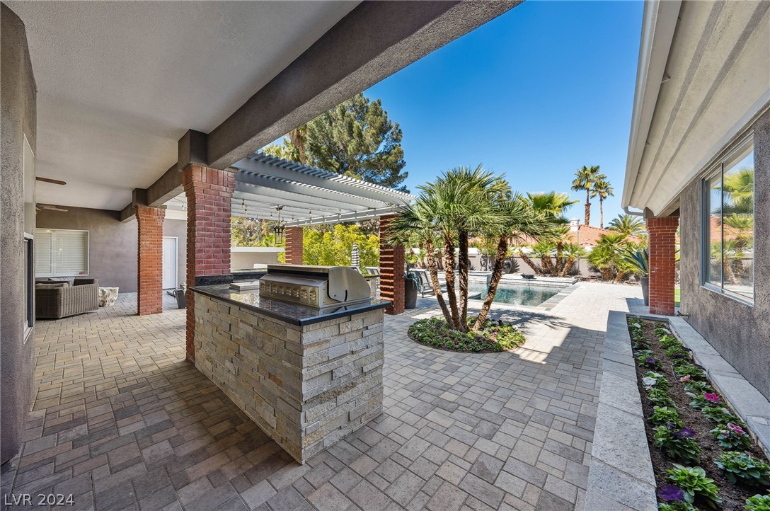 2365 Villandry Court