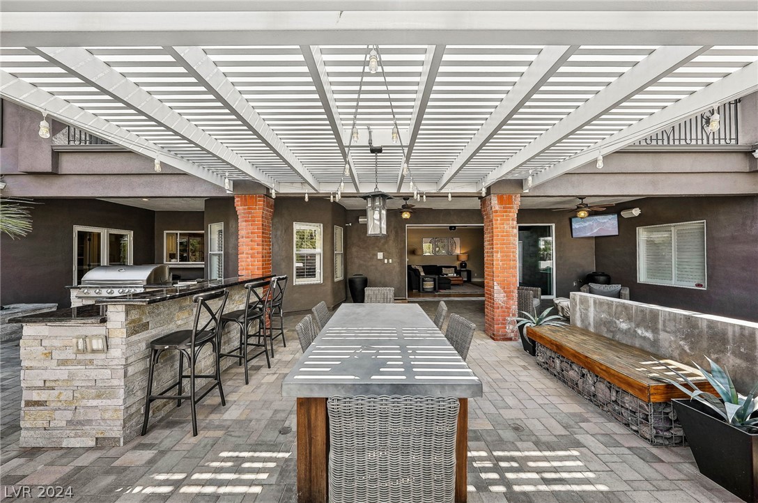 2365 Villandry Court