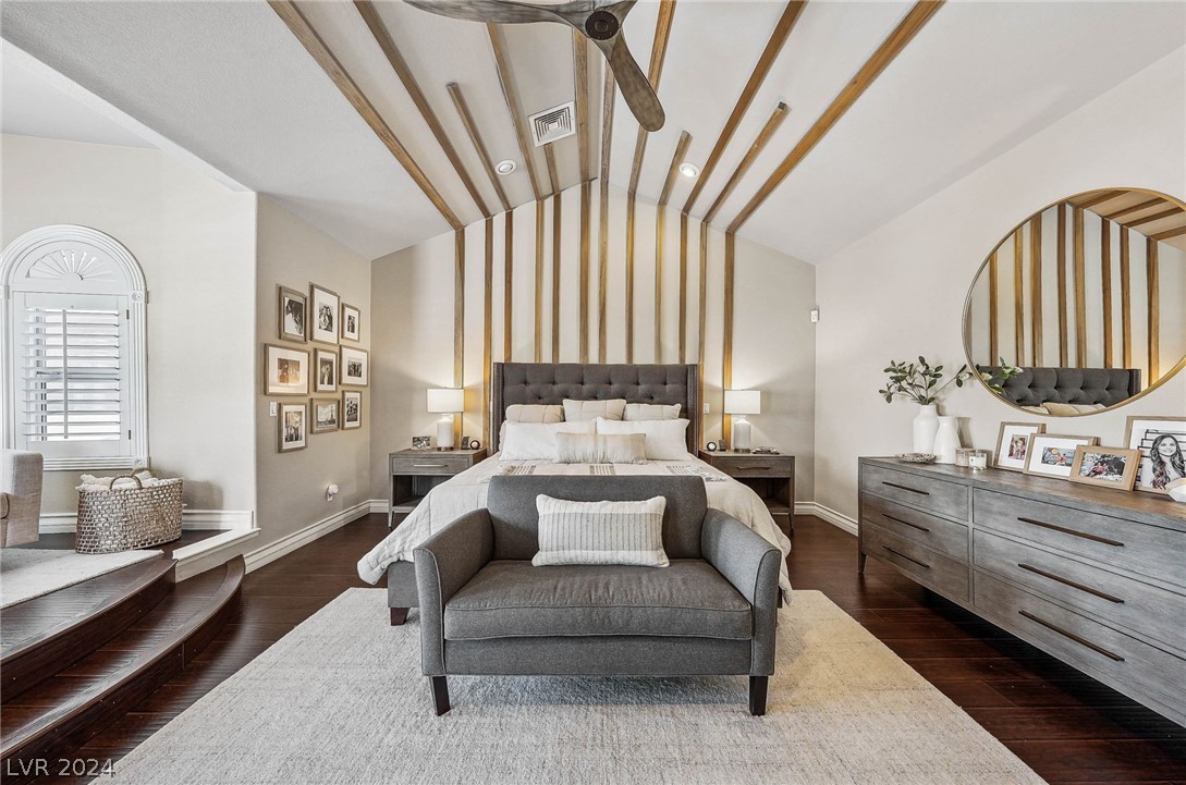 2365 Villandry Court