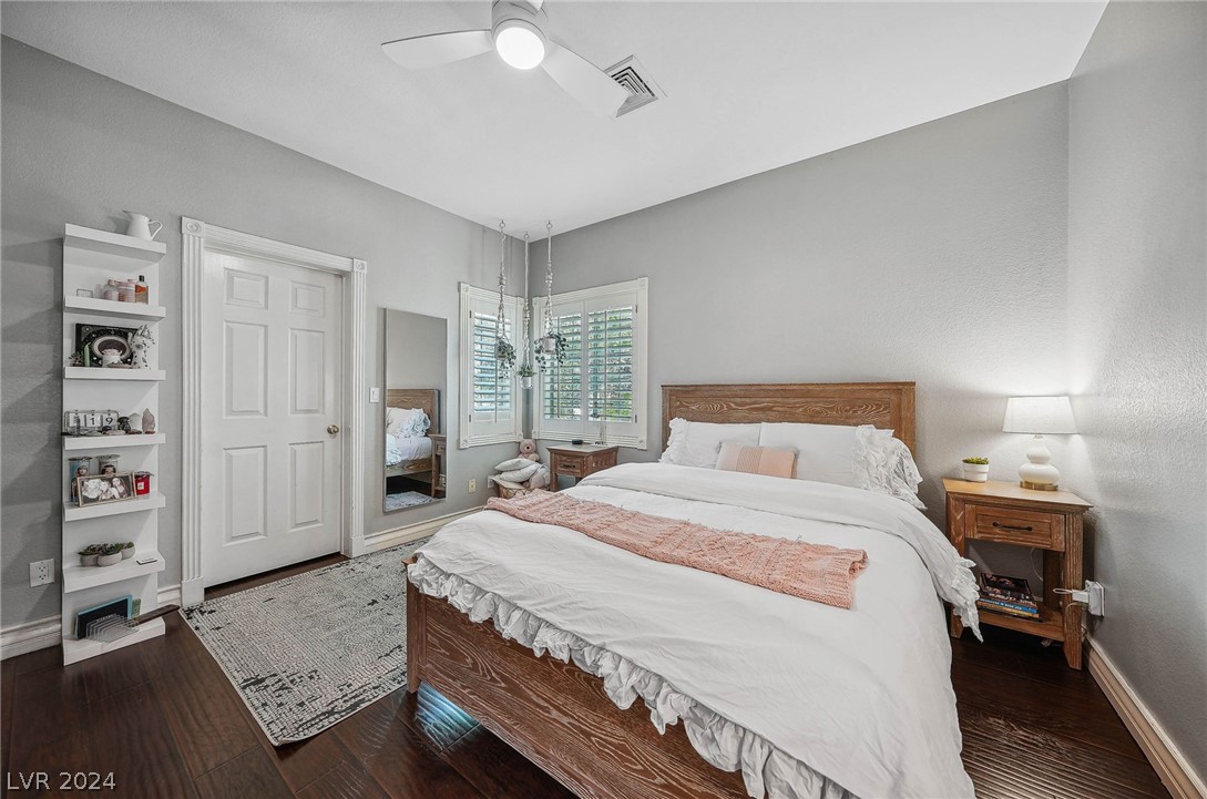 2365 Villandry Court