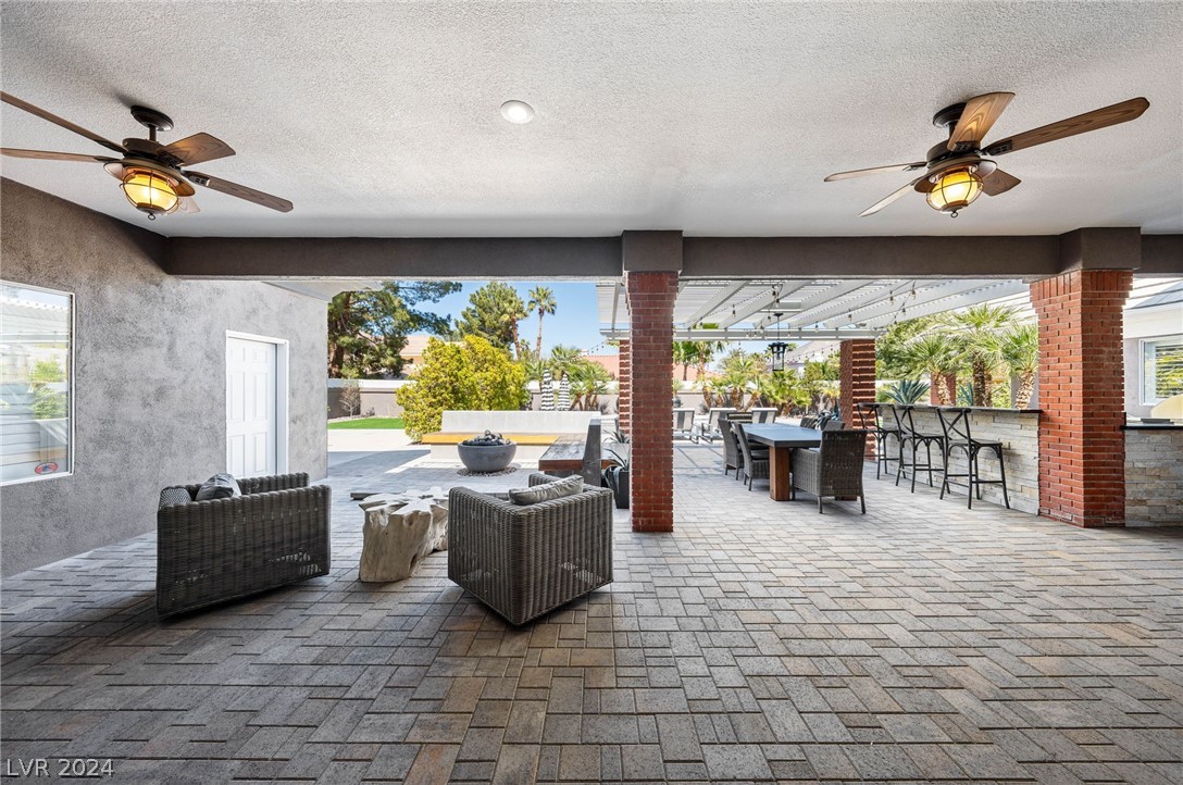 2365 Villandry Court