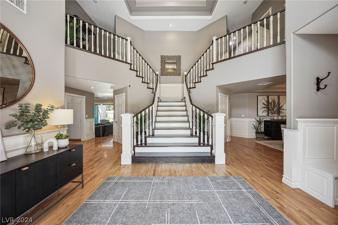 2365 Villandry Court