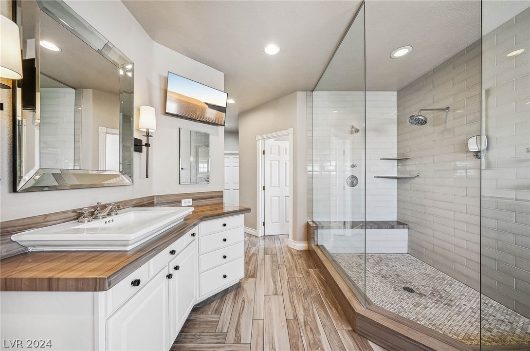 2365 Villandry Court