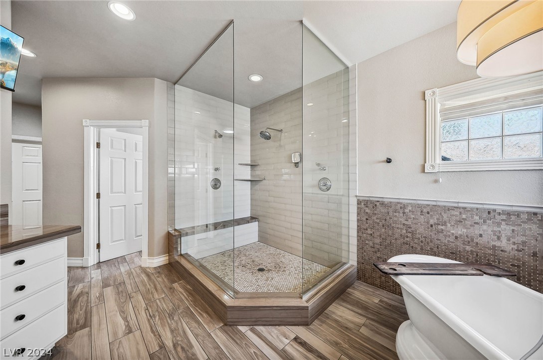 2365 Villandry Court