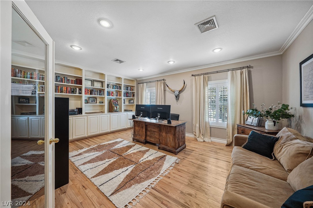 2365 Villandry Court