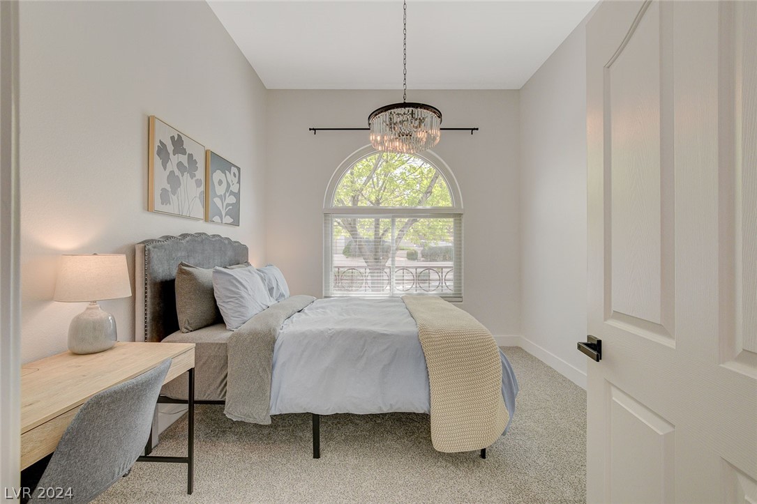 10232 Glen Ora Avenue