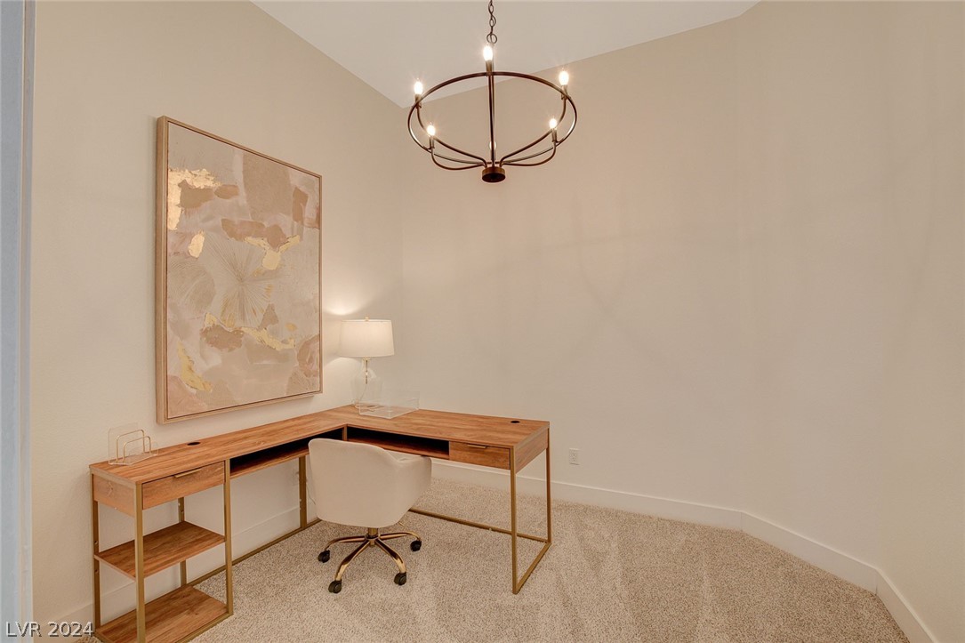 10232 Glen Ora Avenue