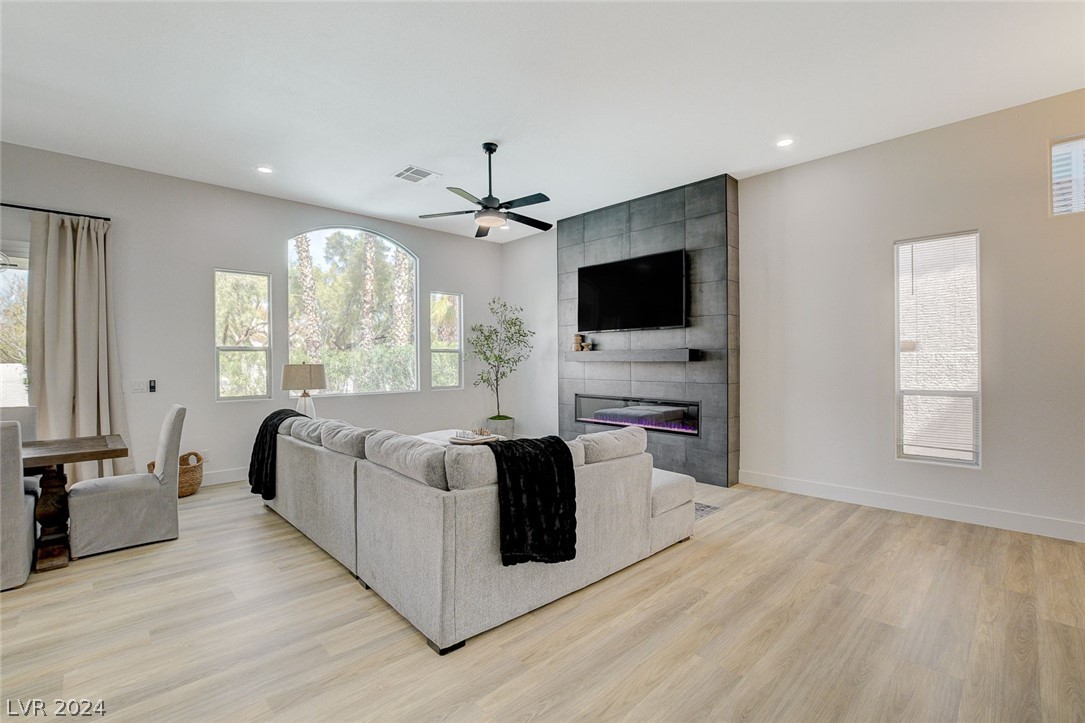 10232 Glen Ora Avenue