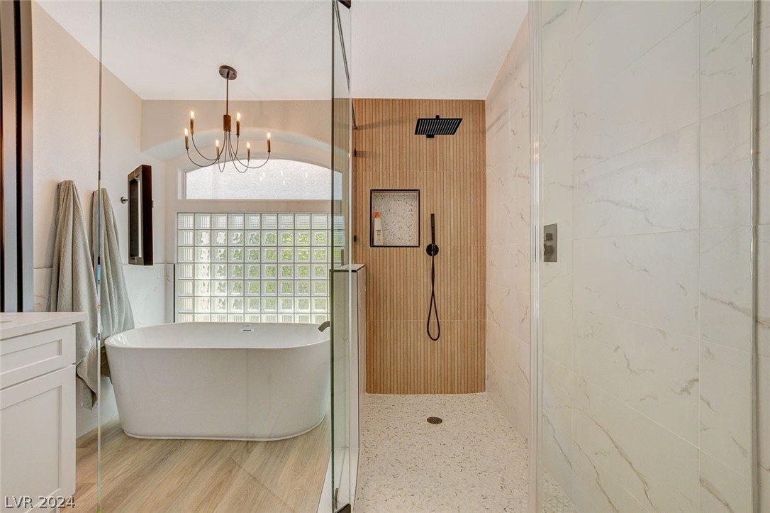 10232 Glen Ora Avenue