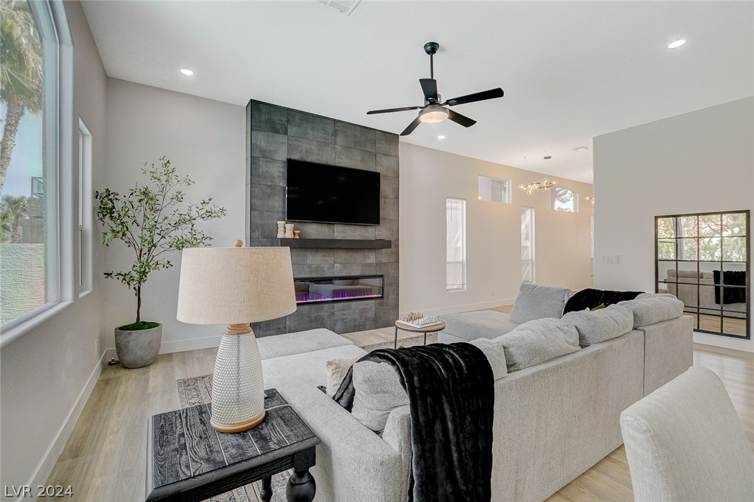 10232 Glen Ora Avenue