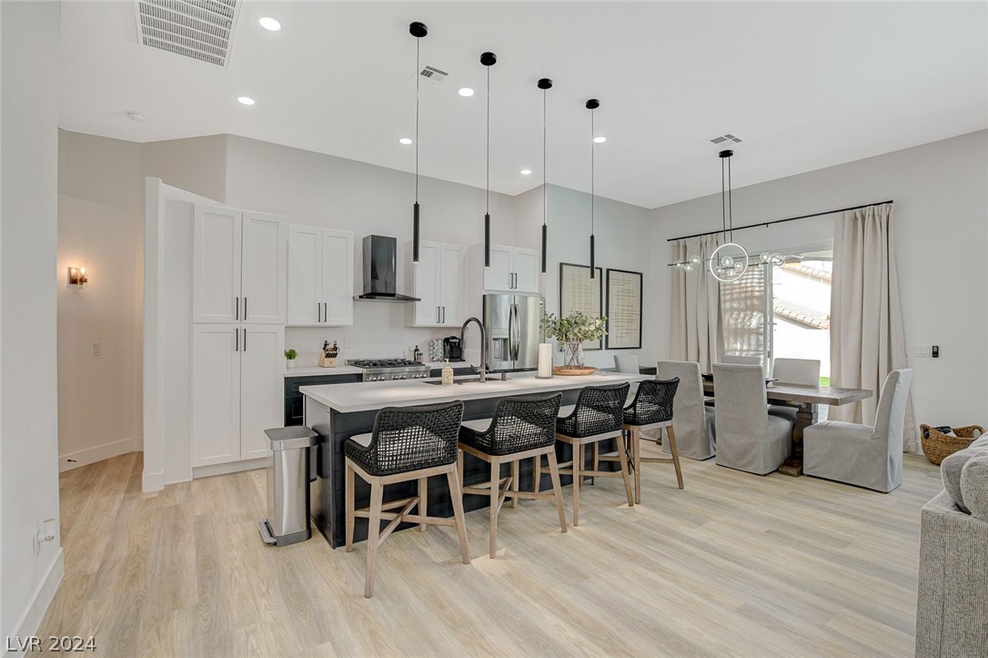 10232 Glen Ora Avenue