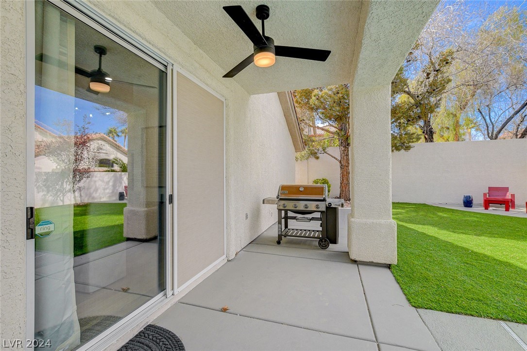 10232 Glen Ora Avenue