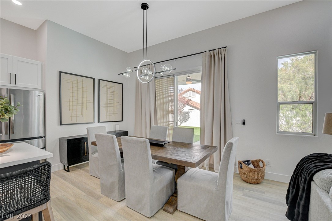 10232 Glen Ora Avenue