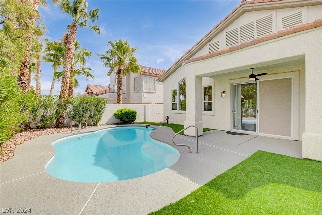 10232 Glen Ora Avenue