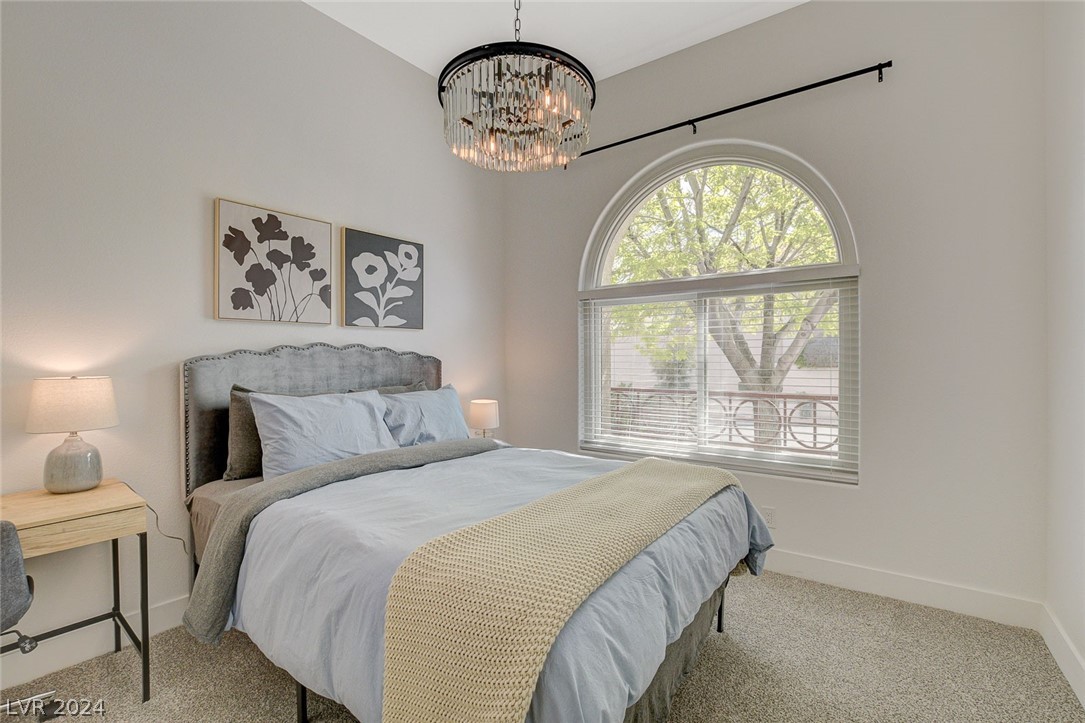 10232 Glen Ora Avenue