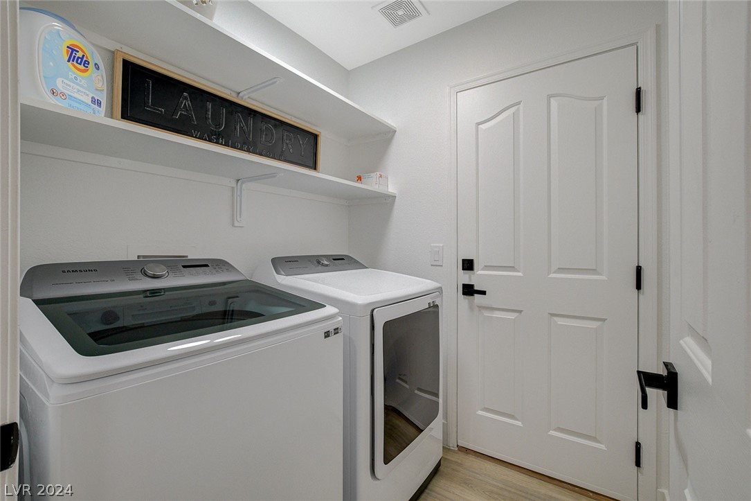 10232 Glen Ora Avenue