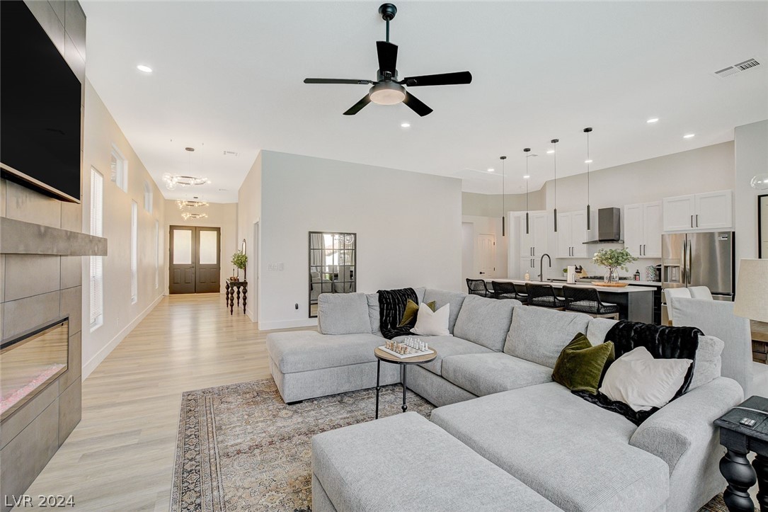 10232 Glen Ora Avenue