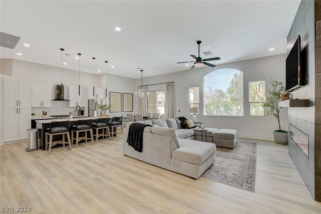 10232 Glen Ora Avenue