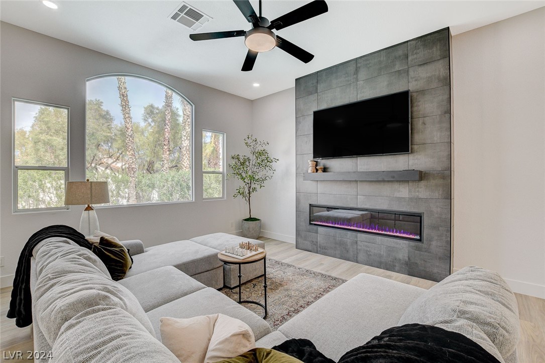 10232 Glen Ora Avenue