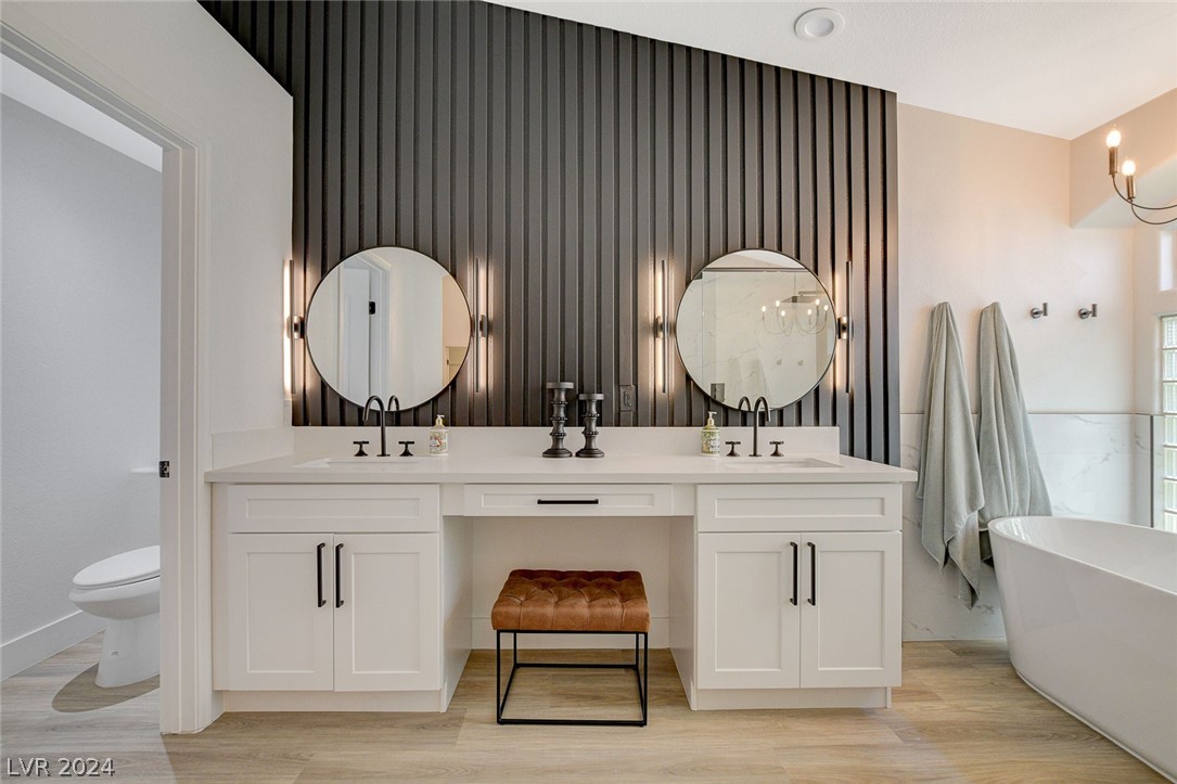 10232 Glen Ora Avenue