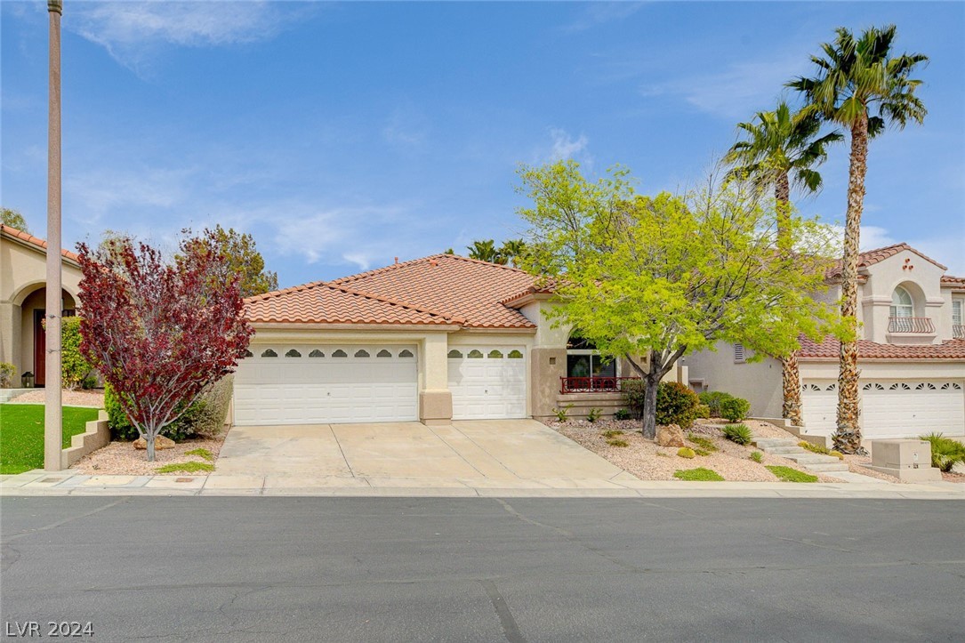 10232 Glen Ora Avenue