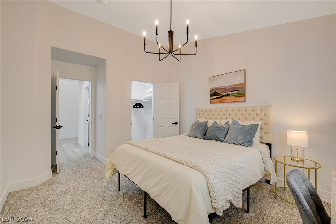 10232 Glen Ora Avenue