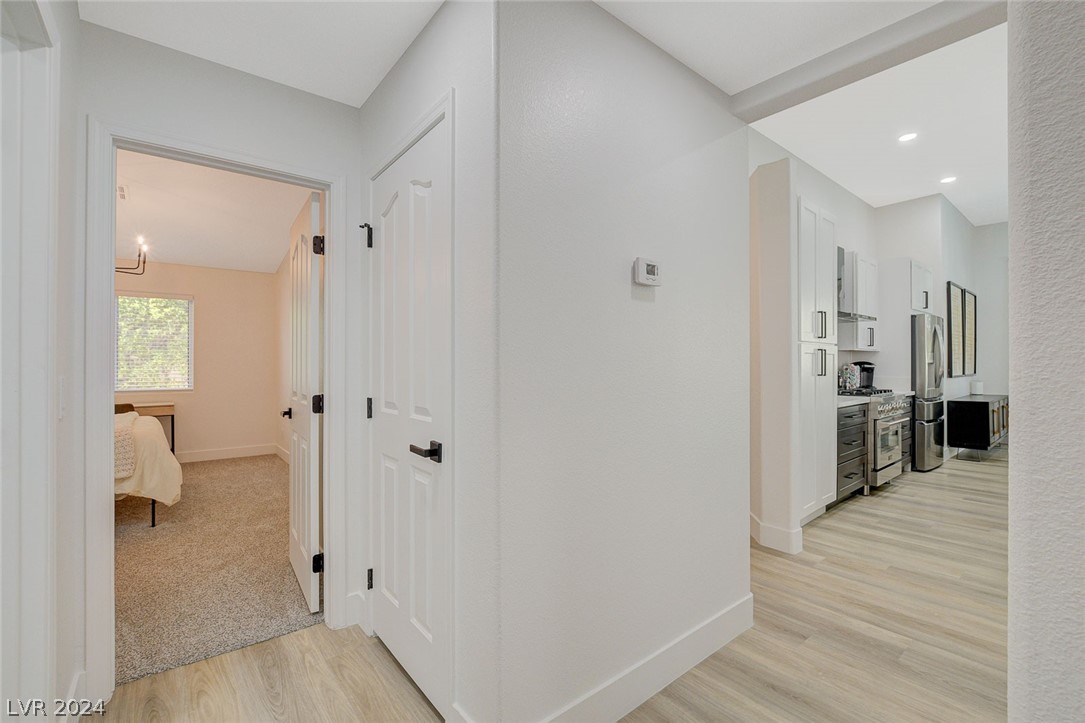 10232 Glen Ora Avenue