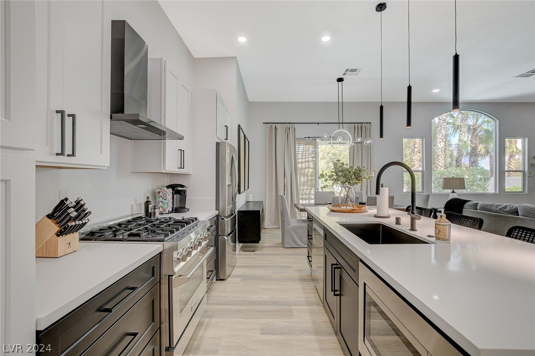 10232 Glen Ora Avenue