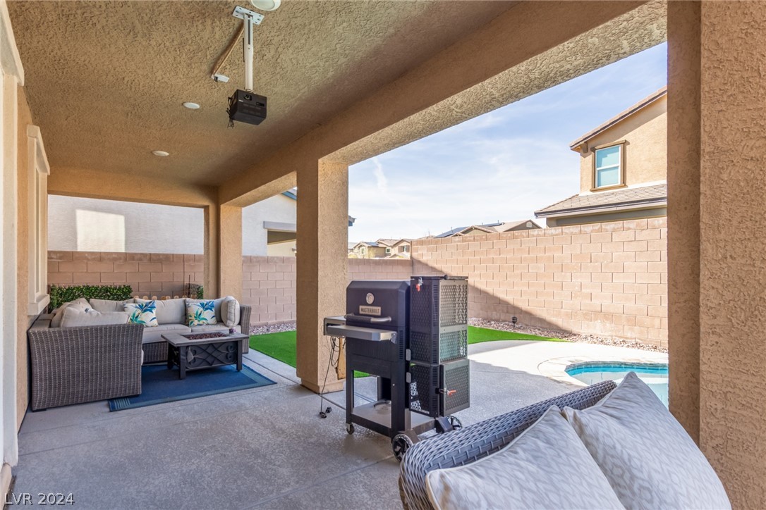 4132 Kibraney Avenue