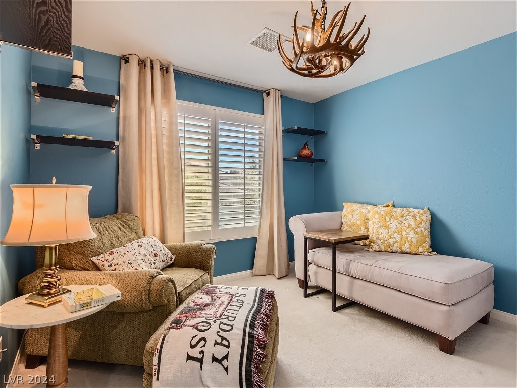 9704 Cameo Rose Lane