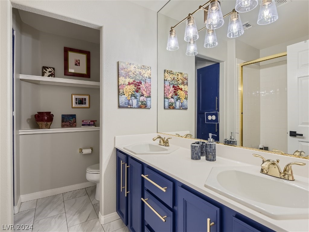 9704 Cameo Rose Lane