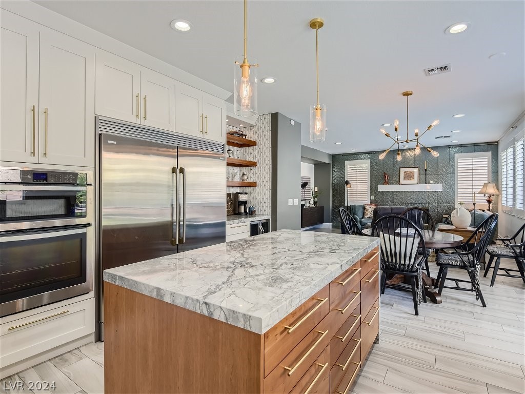 9704 Cameo Rose Lane