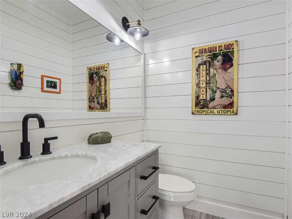 9704 Cameo Rose Lane