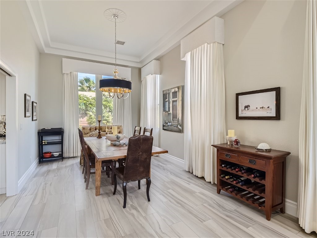 9704 Cameo Rose Lane