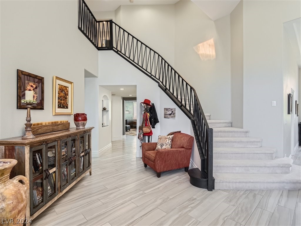 9704 Cameo Rose Lane