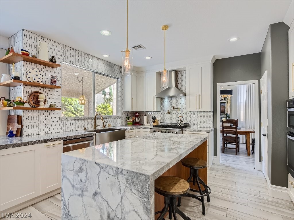 9704 Cameo Rose Lane