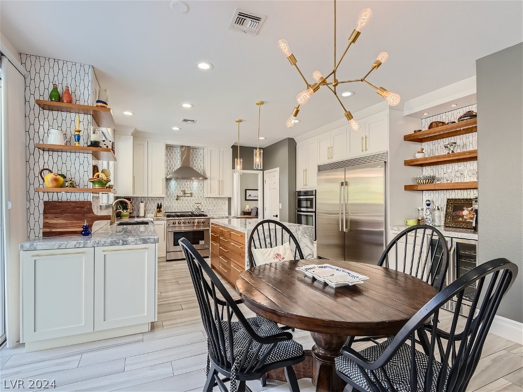 9704 Cameo Rose Lane