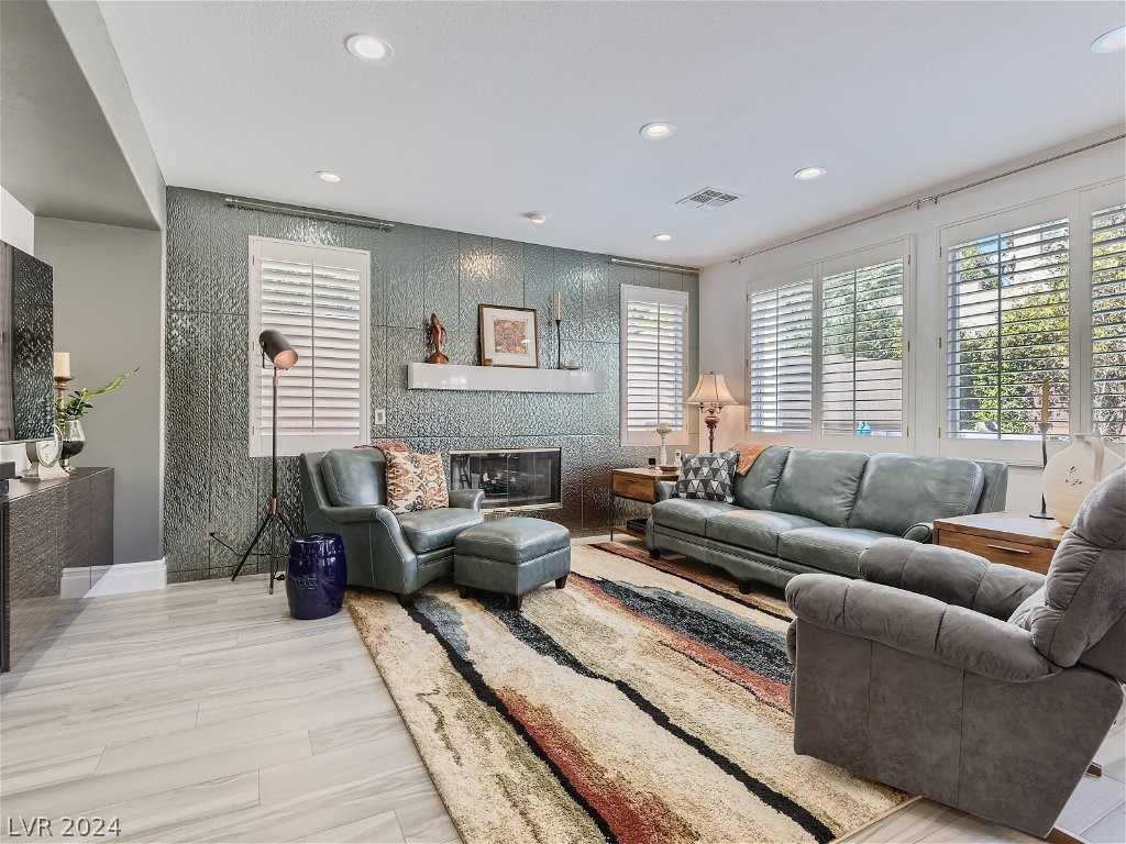 9704 Cameo Rose Lane