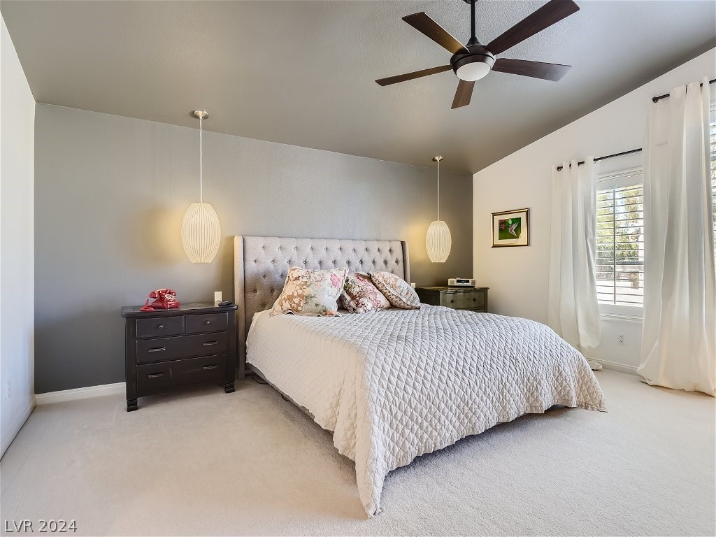 9704 Cameo Rose Lane