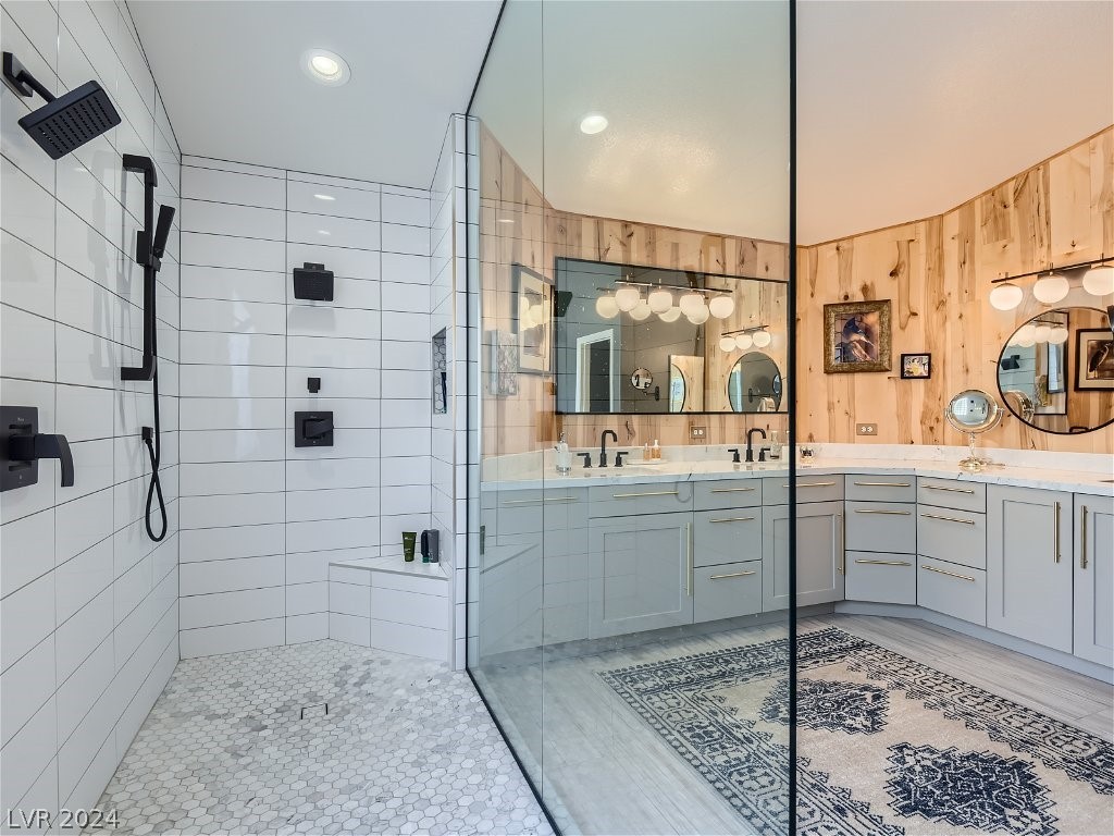 9704 Cameo Rose Lane