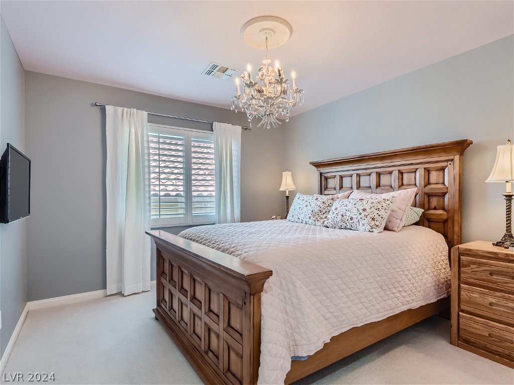 9704 Cameo Rose Lane