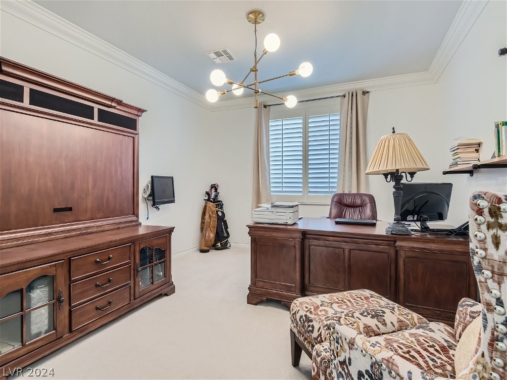 9704 Cameo Rose Lane