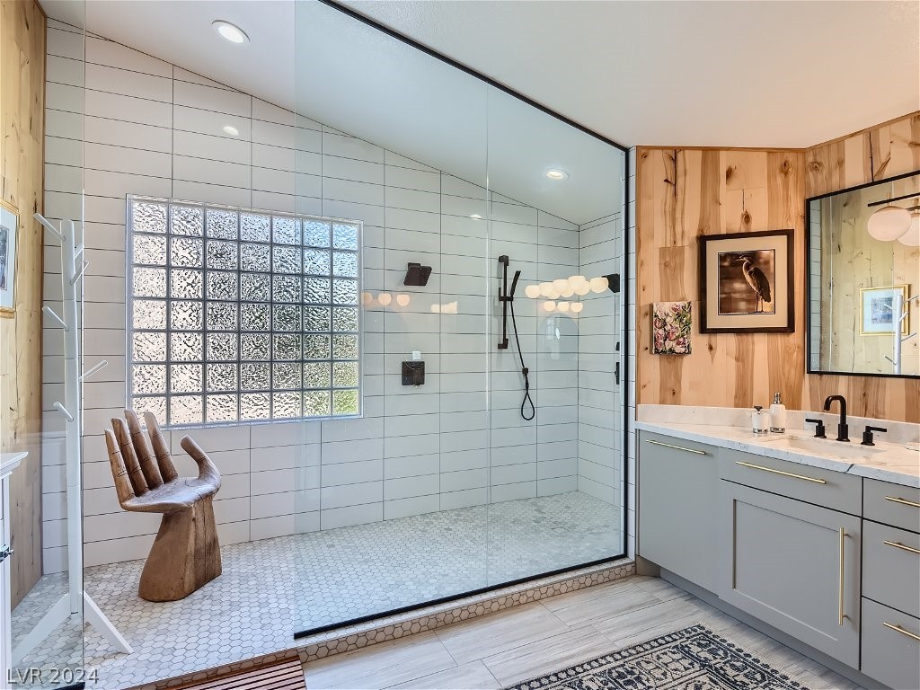 9704 Cameo Rose Lane