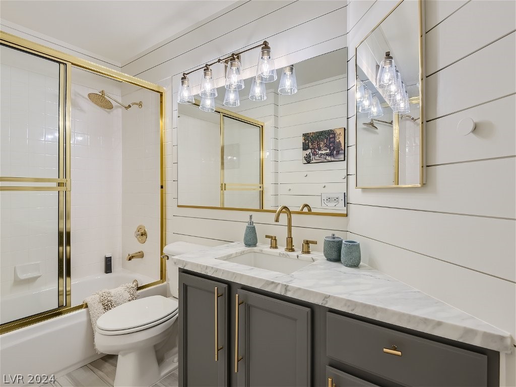 9704 Cameo Rose Lane