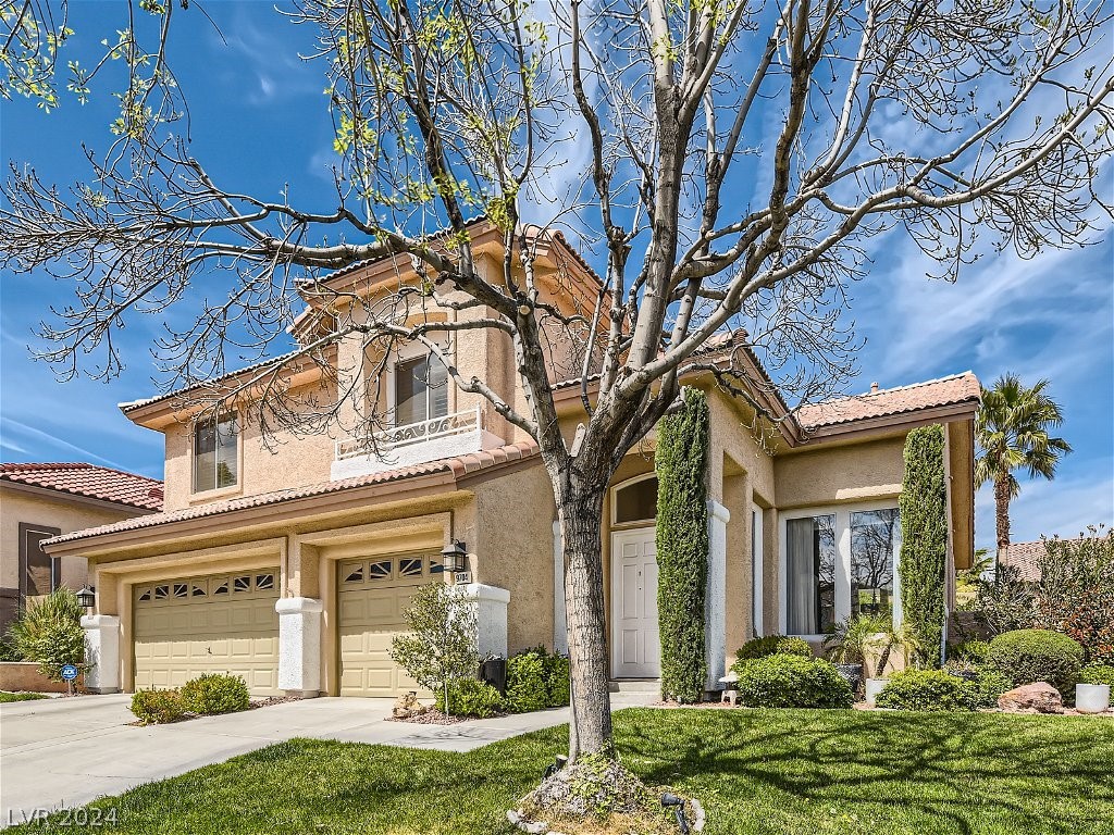 9704 Cameo Rose Lane