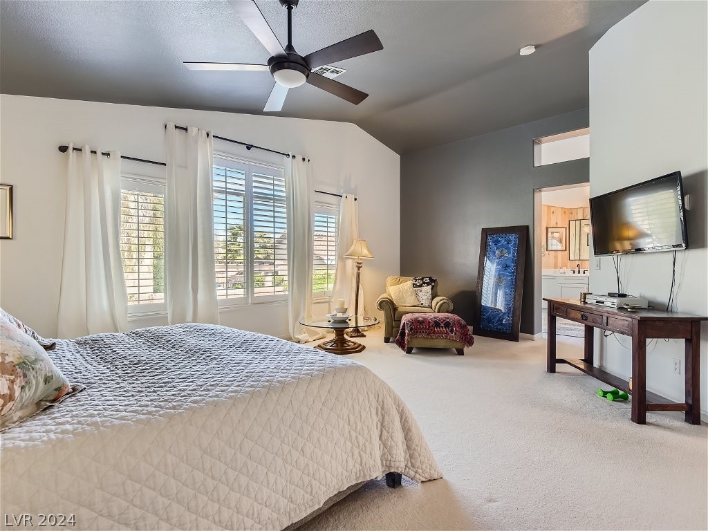 9704 Cameo Rose Lane