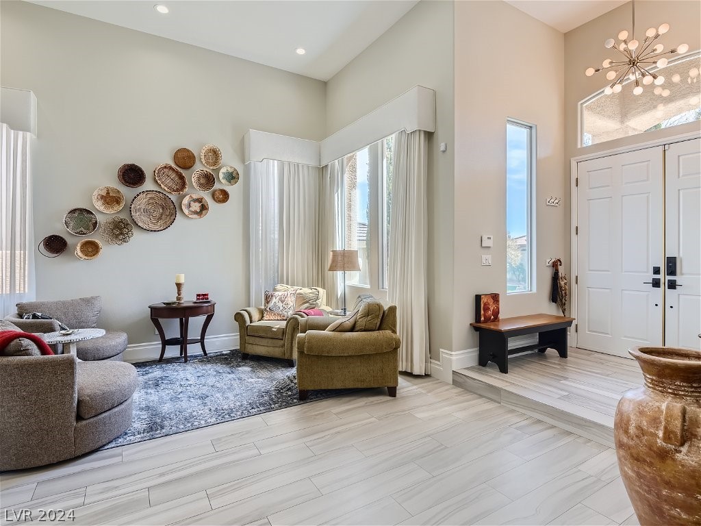 9704 Cameo Rose Lane