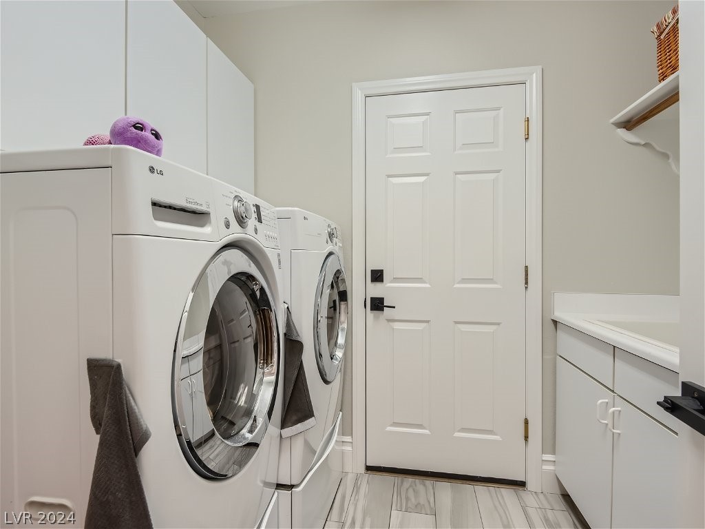 9704 Cameo Rose Lane