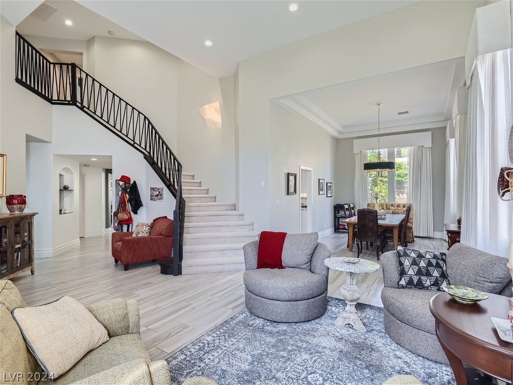 9704 Cameo Rose Lane